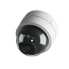 NET CAMERA 2K HD POE G5 DOME/UVC-G5-DOME-ULTRA UBIQUITI