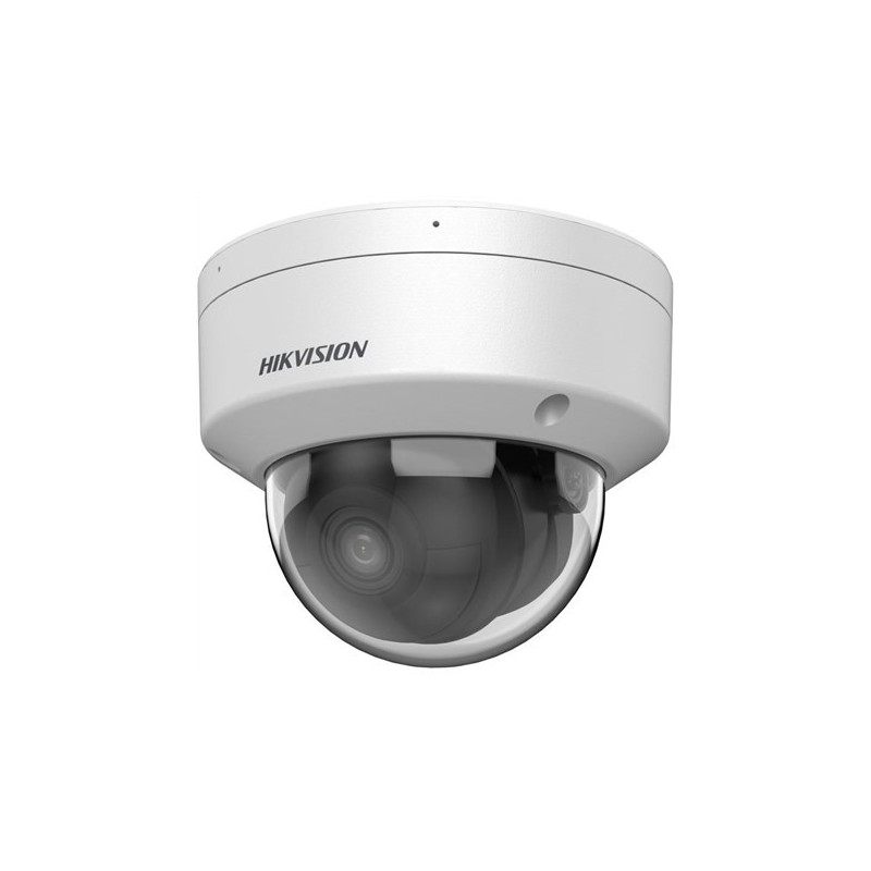 KAMERA IP HIKVISION DS-2CD2146G2H-ISU(2.8mm)(eF)