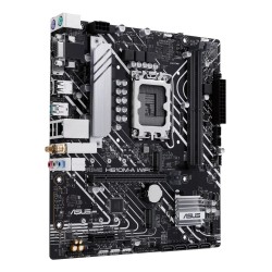 Płyta główna ASUS PRIME H610M-A WIFI