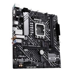 Płyta główna ASUS PRIME H610M-A WIFI