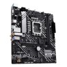 Płyta główna ASUS PRIME H610M-A WIFI