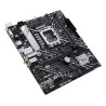 Płyta główna ASUS PRIME H610M-A WIFI