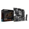 Płyta główna Gigabyte B760M DS3H WF6E GEN5