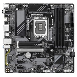 Płyta główna Gigabyte B760M DS3H WF6E GEN5