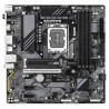 Płyta główna Gigabyte B760M DS3H WF6E GEN5