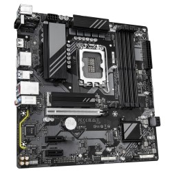 Płyta główna Gigabyte B760M DS3H WF6E GEN5