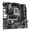 Płyta główna Gigabyte B760M DS3H WF6E GEN5