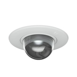 Ubiquiti UACC-G5-Dome-Ultra-FM-W Oprawa