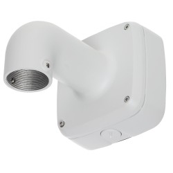 Adapter ścienny Do kamer DAHUA PFB302S-V2