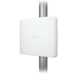 Ubiquiti UISP Box