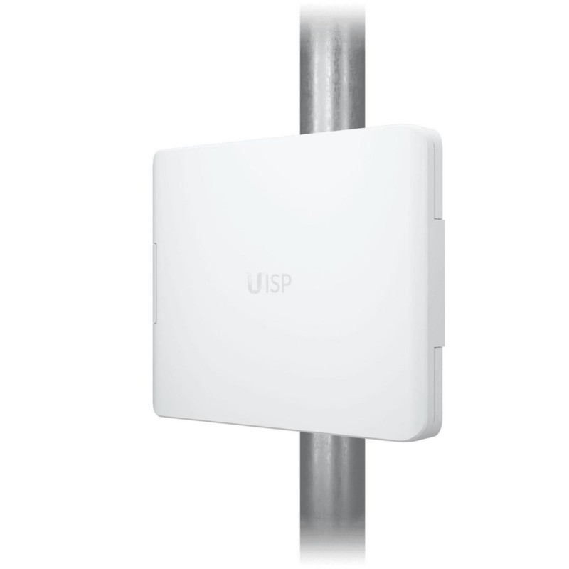 Ubiquiti UISP Box