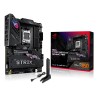 Płyta główna ASUS ROG STRIX B850-E GAMING WIFI AMD B850 Gniazdo AM5 ATX