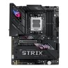 Płyta główna ASUS ROG STRIX B850-E GAMING WIFI AMD B850 Gniazdo AM5 ATX