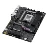 Płyta główna ASUS ROG STRIX B850-E GAMING WIFI AMD B850 Gniazdo AM5 ATX