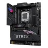 Płyta główna ASUS ROG STRIX B850-E GAMING WIFI AMD B850 Gniazdo AM5 ATX