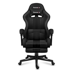 Fotel gamingowy Huzaro Force 4.7 Carbon Mesh