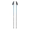 Kije trekkingowe Black Diamond DISTANCE CARBON Z-POLE 110 cm