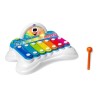 Chicco Flashy The Xylophone