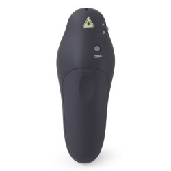 GEMBIRD PREZENTER BEZPRZEWODOWY LASEROWY WP-L-11