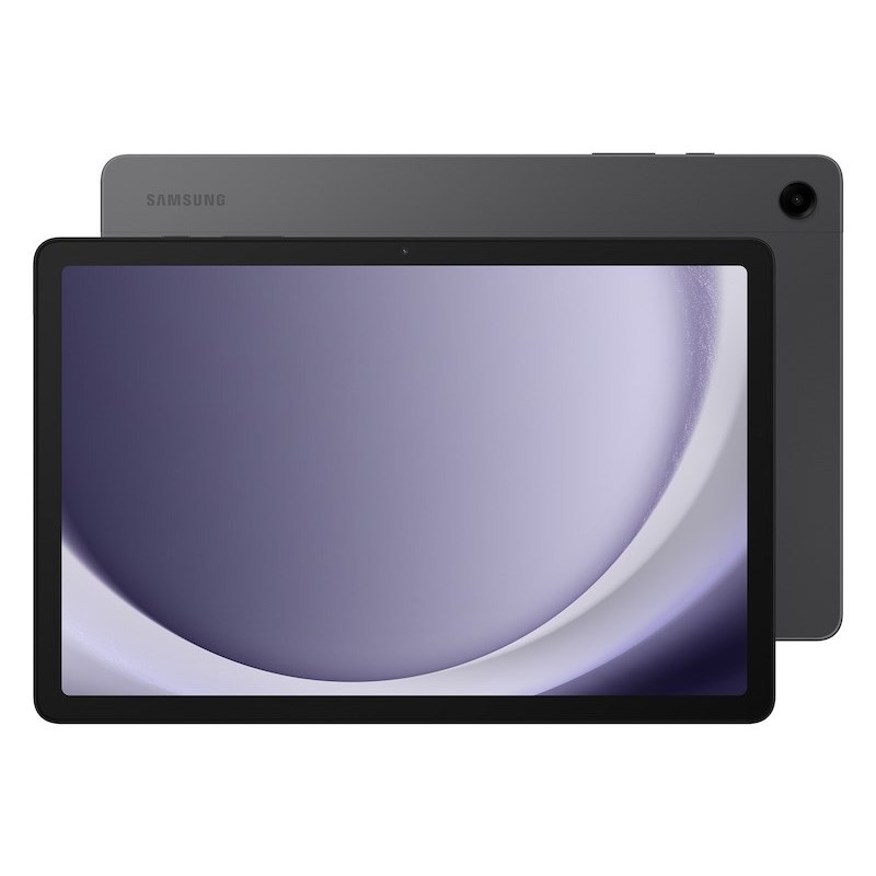 Samsung Galaxy Tab A9+ SM-X216R 5G Qualcomm Snapdragon LTE-TDD & LTE-FDD 128 GB 27,9 cm (11") 6 GB Wi-Fi 5 (802.11ac) Android 13