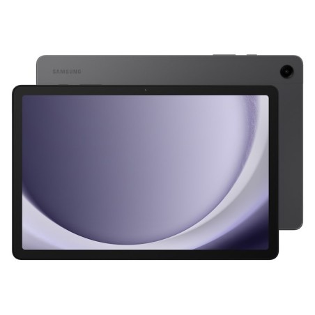 Samsung Galaxy Tab A9+ SM-X216R 5G Qualcomm Snapdragon LTE-TDD & LTE-FDD 128 GB 27,9 cm (11") 6 GB Wi-Fi 5 (802.11ac) Android 13