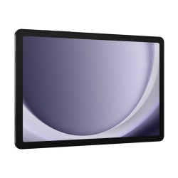 Samsung Galaxy Tab A9+ SM-X216R 5G Qualcomm Snapdragon LTE-TDD & LTE-FDD 128 GB 27,9 cm (11") 6 GB Wi-Fi 5 (802.11ac) Android 13
