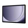Samsung Galaxy Tab A9+ SM-X216R 5G Qualcomm Snapdragon LTE-TDD & LTE-FDD 128 GB 27,9 cm (11") 6 GB Wi-Fi 5 (802.11ac) Android 13