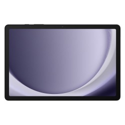 Samsung Galaxy Tab A9+ SM-X216R 5G Qualcomm Snapdragon LTE-TDD & LTE-FDD 128 GB 27,9 cm (11") 6 GB Wi-Fi 5 (802.11ac) Android 13