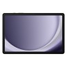 Samsung Galaxy Tab A9+ SM-X216R 5G Qualcomm Snapdragon LTE-TDD & LTE-FDD 128 GB 27,9 cm (11") 6 GB Wi-Fi 5 (802.11ac) Android 13