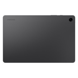 Samsung Galaxy Tab A9+ SM-X216R 5G Qualcomm Snapdragon LTE-TDD & LTE-FDD 128 GB 27,9 cm (11") 6 GB Wi-Fi 5 (802.11ac) Android 13