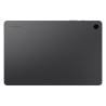 Samsung Galaxy Tab A9+ SM-X216R 5G Qualcomm Snapdragon LTE-TDD & LTE-FDD 128 GB 27,9 cm (11") 6 GB Wi-Fi 5 (802.11ac) Android 13