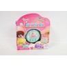 Punirunes Interactive Digital Toy