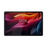 Tablet Lenovo Tab K11e 11" Helio G88 8/128 z klawiaturą i rysikiem 4G Android