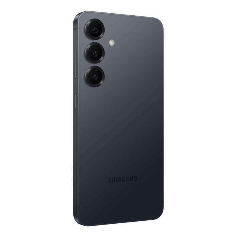 Samsung Galaxy S25 (S931) 12/128GB Blueblack