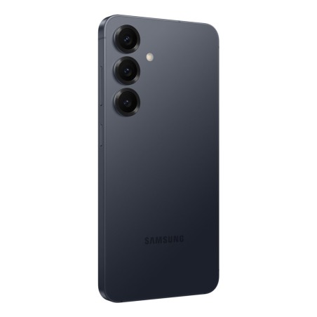Samsung Galaxy S25 (S931) 12/128GB Blueblack