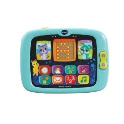 Super Tablet Wesoły Tablecik 61800 VTECH