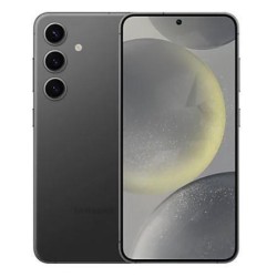 Smartfon Samsung Galaxy S24 (S921) 8/256GB 5G Dual SIM Czarny