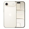 Apple iPhone Air 512GB Light Gold
