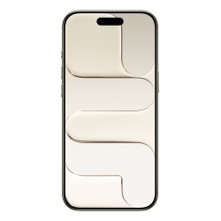 Apple iPhone Air 512GB Light Gold