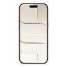 Apple iPhone Air 512GB Light Gold