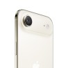 Apple iPhone Air 512GB Light Gold