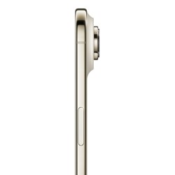 Apple iPhone Air 512GB Light Gold