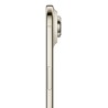 Apple iPhone Air 512GB Light Gold