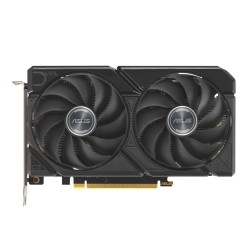 Karta graf. ASUS DUAL RX9060XT 16G