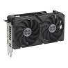 Karta graf. ASUS DUAL RX9060XT 16G