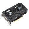 Karta graf. ASUS DUAL RX9060XT 16G