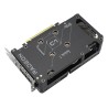 Karta graf. ASUS DUAL RX9060XT 16G