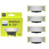 Wymienne ostrza PHILIPS QP 240/50 One Blade (4 szt.)