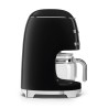 Ekspres przelewowy SMEG DCF02BLEU