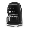 Ekspres przelewowy SMEG DCF02BLEU